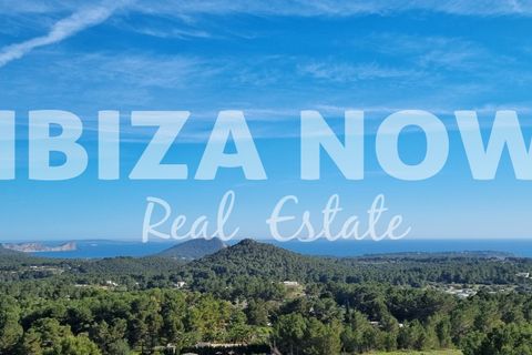 Villa em Es Cubells, Ibiza, Es Cubells - € 4.850.000 | Ref: 918 - foto 42